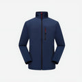 Men's Softshell Jacket