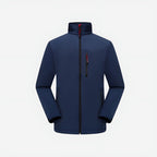 Men's Softshell Jacket