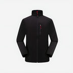 Men's Softshell Jacket