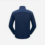 Men's Softshell Jacket