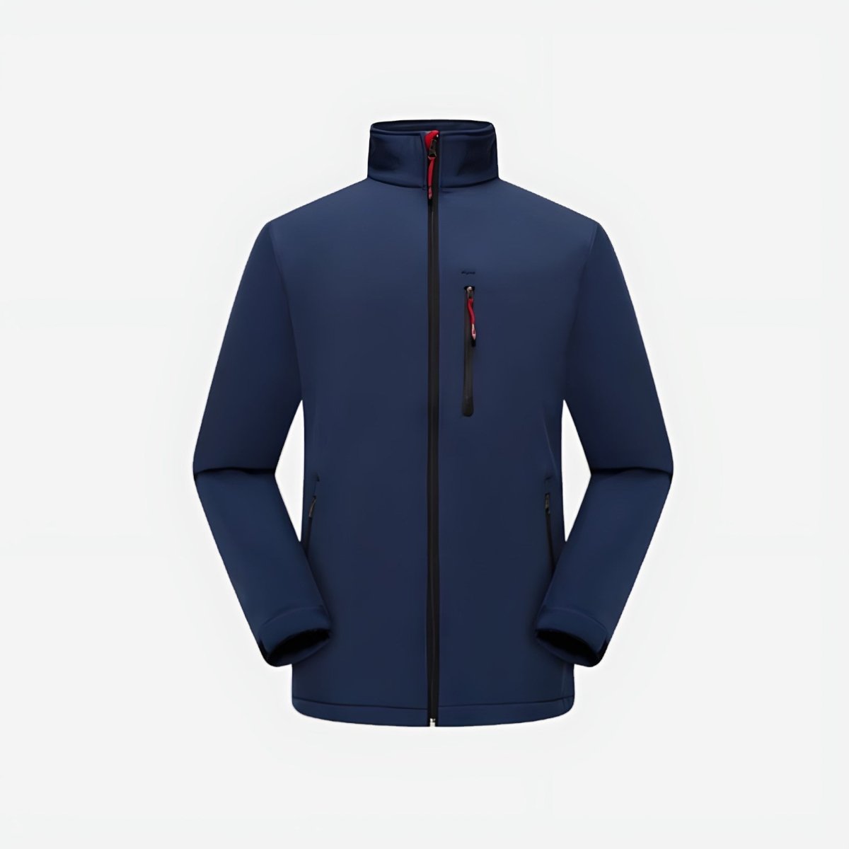 Men's Softshell Jacket