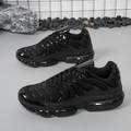 Men's Steel Toe Safety Work Shoes – Ultimate Protection & Comfort