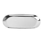 Metal Bowl for Jewellery and Accessories
