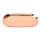 Metal Bowl for Jewellery and Accessories