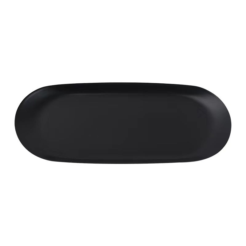 Metal Bowl for Jewellery and Accessories