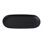 Metal Bowl for Jewellery and Accessories