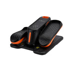 Mini Electric Elliptical Leg Exerciser – Seated Home Exercise
