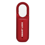 Mini Guard Smart Touch Anti-Theft Fingerprint Lock