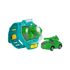 Mini Watch Remote Control Car