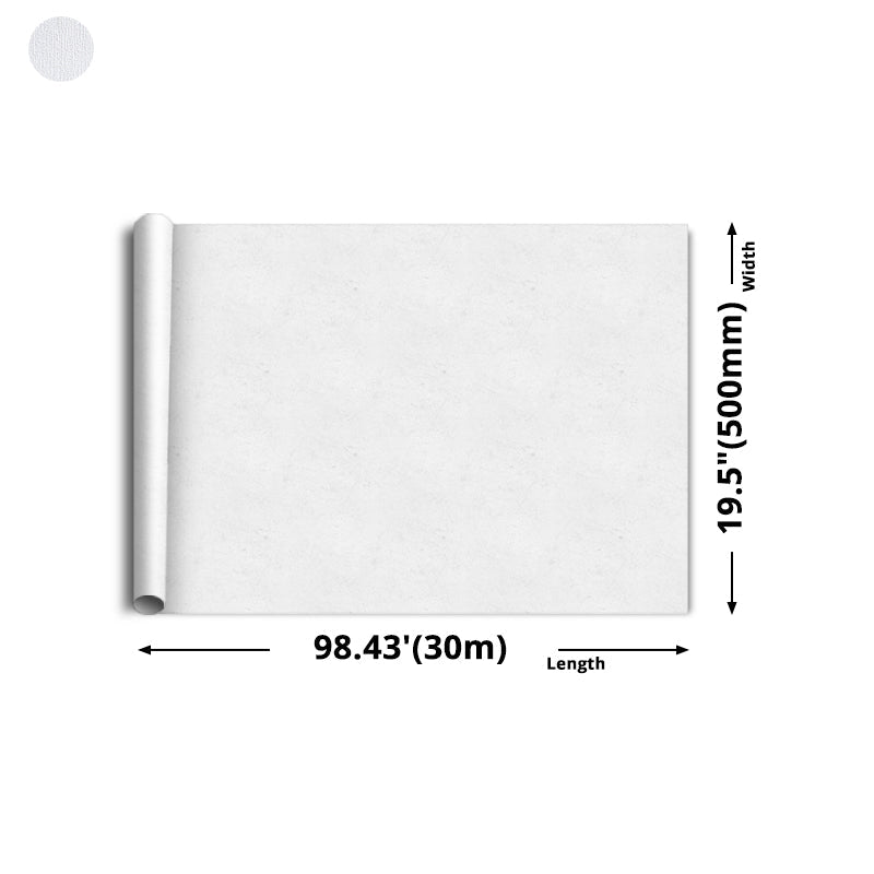 Modern 3D embossed wall panel – peel and stick foam backsplash