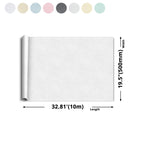 Modern 3D embossed wall panel – peel and stick foam backsplash