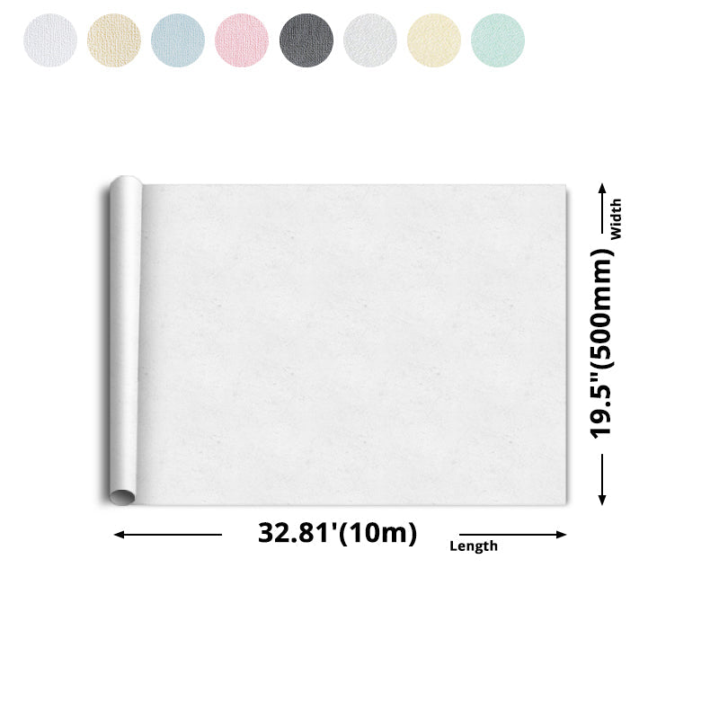 Modern 3D embossed wall panel – peel and stick foam backsplash