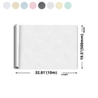 Modern 3D embossed wall panel – peel and stick foam backsplash