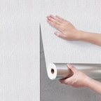 Modern 3D embossed wall panel – peel and stick foam backsplash