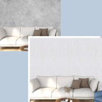 Modern 3D embossed wall panel – peel and stick foam backsplash