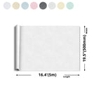 Modern 3D embossed wall panel – peel and stick foam backsplash