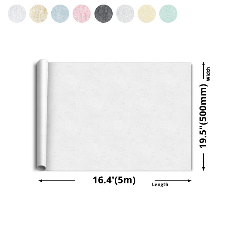 Modern 3D embossed wall panel – peel and stick foam backsplash