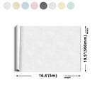 Modern 3D embossed wall panel – peel and stick foam backsplash