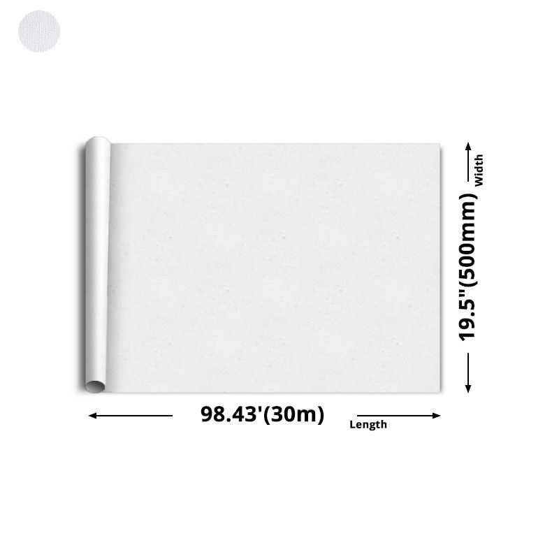Modern 3D embossed wall panel – peel and stick foam backsplash