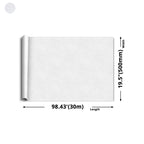 Modern 3D embossed wall panel – peel and stick foam backsplash
