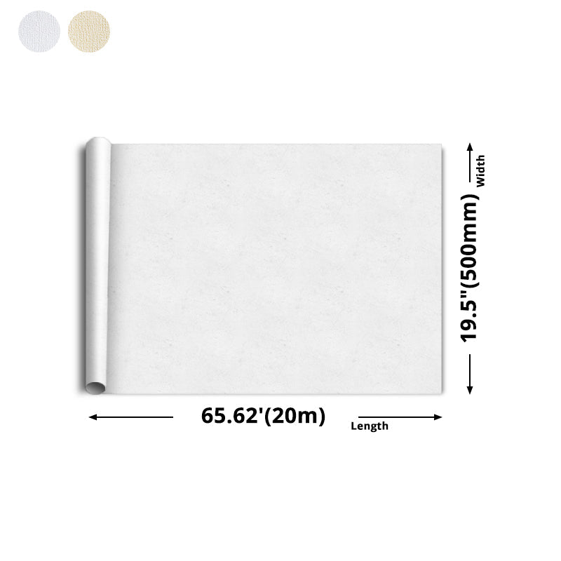 Modern 3D embossed wall panel – peel and stick foam backsplash
