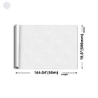 Modern 3D embossed wall panel – peel and stick foam backsplash