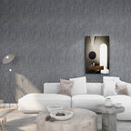 Modern 3D embossed wall panel – peel and stick foam backsplash
