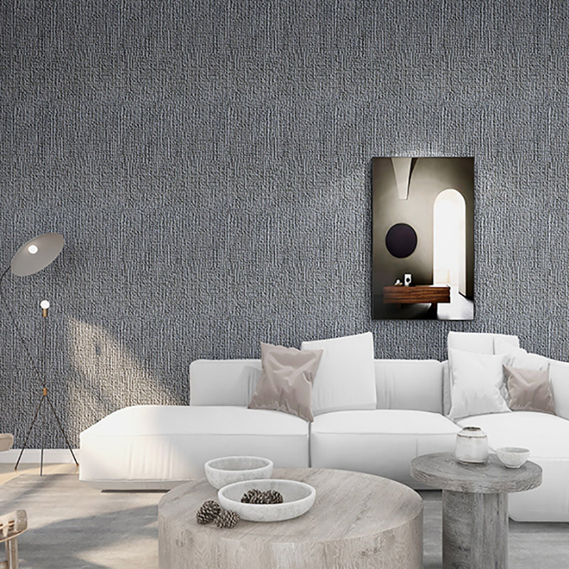 Modern 3D embossed wall panel – peel and stick foam backsplash