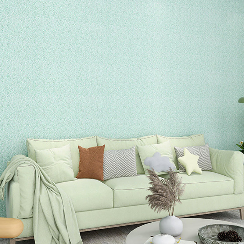 Modern 3D embossed wall panel – peel and stick foam backsplash