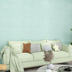 Modern 3D embossed wall panel – peel and stick foam backsplash