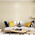 Modern 3D embossed wall panel – peel and stick foam backsplash