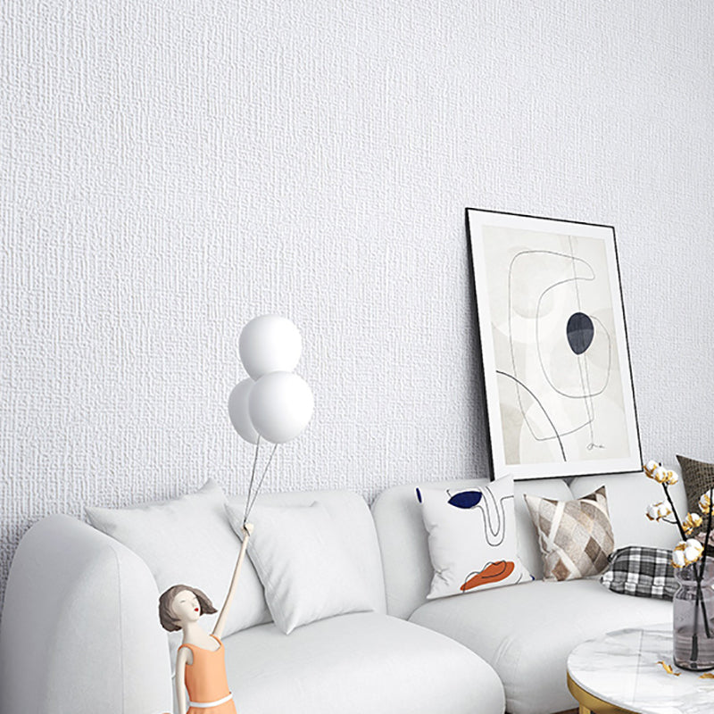 Modern 3D embossed wall panel – peel and stick foam backsplash