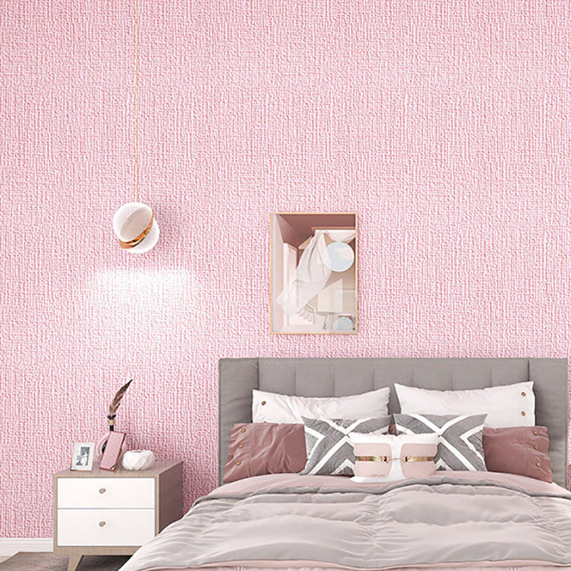 Modern 3D embossed wall panel – peel and stick foam backsplash