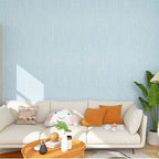 Modern 3D embossed wall panel – peel and stick foam backsplash