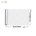 Modern 3D embossed wall panel – peel and stick foam backsplash