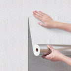 Modern 3D embossed wall panel – peel and stick foam backsplash