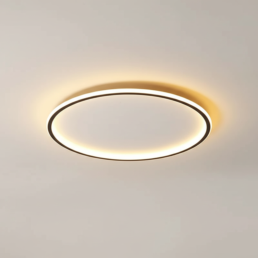 Modern Ceiling Light – Roomlight