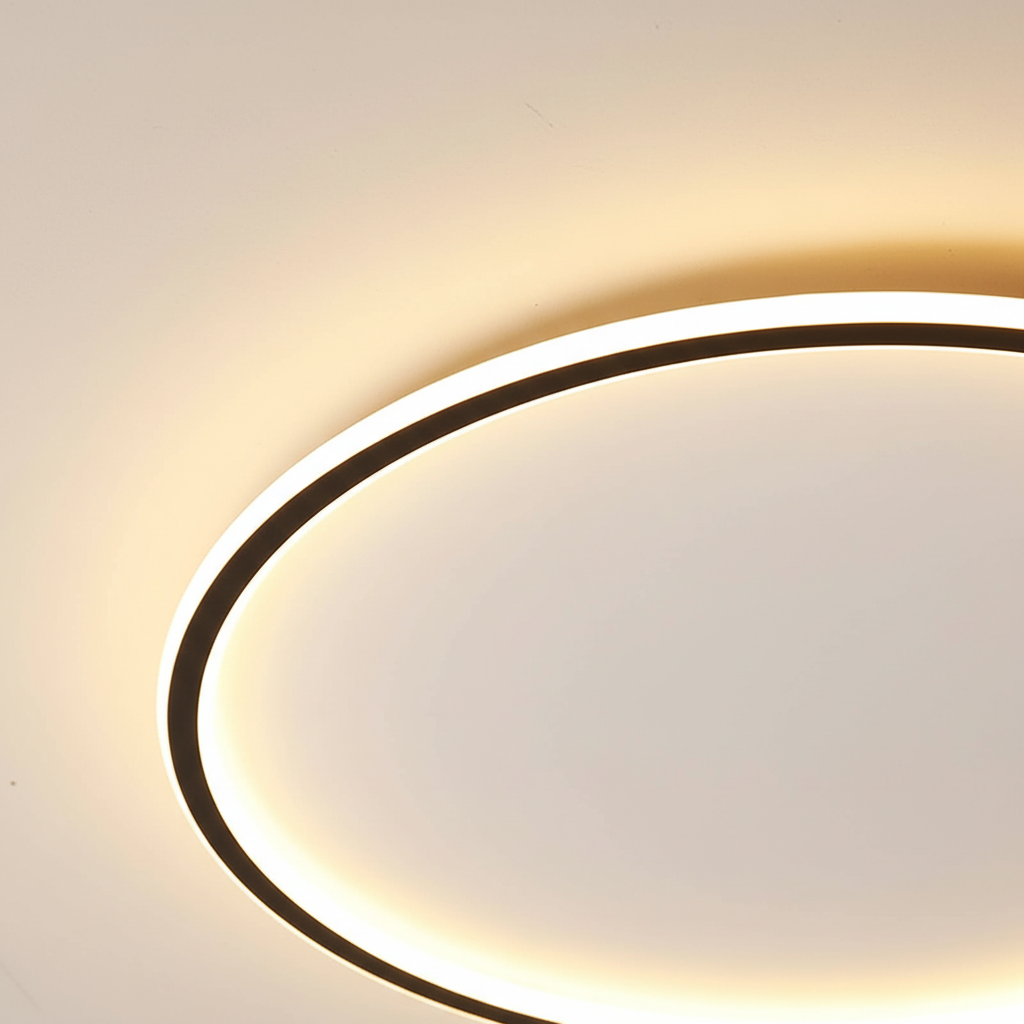 Modern Ceiling Light – Roomlight