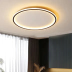 Modern Ceiling Light – Roomlight
