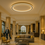 Modern Ceiling Light – Roomlight