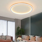 Modern Ceiling Light – Roomlight