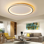 Modern Ceiling Light – Roomlight