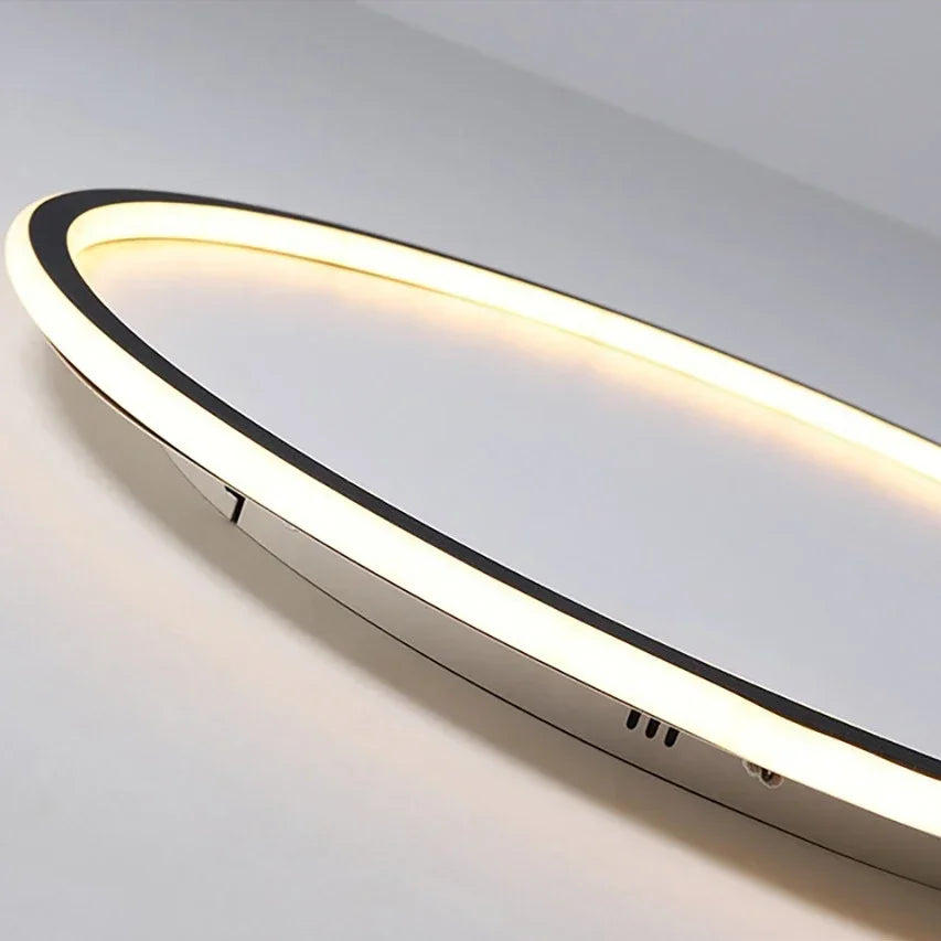 Modern Ceiling Light – Roomlight