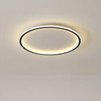 Modern Ceiling Light – Roomlight