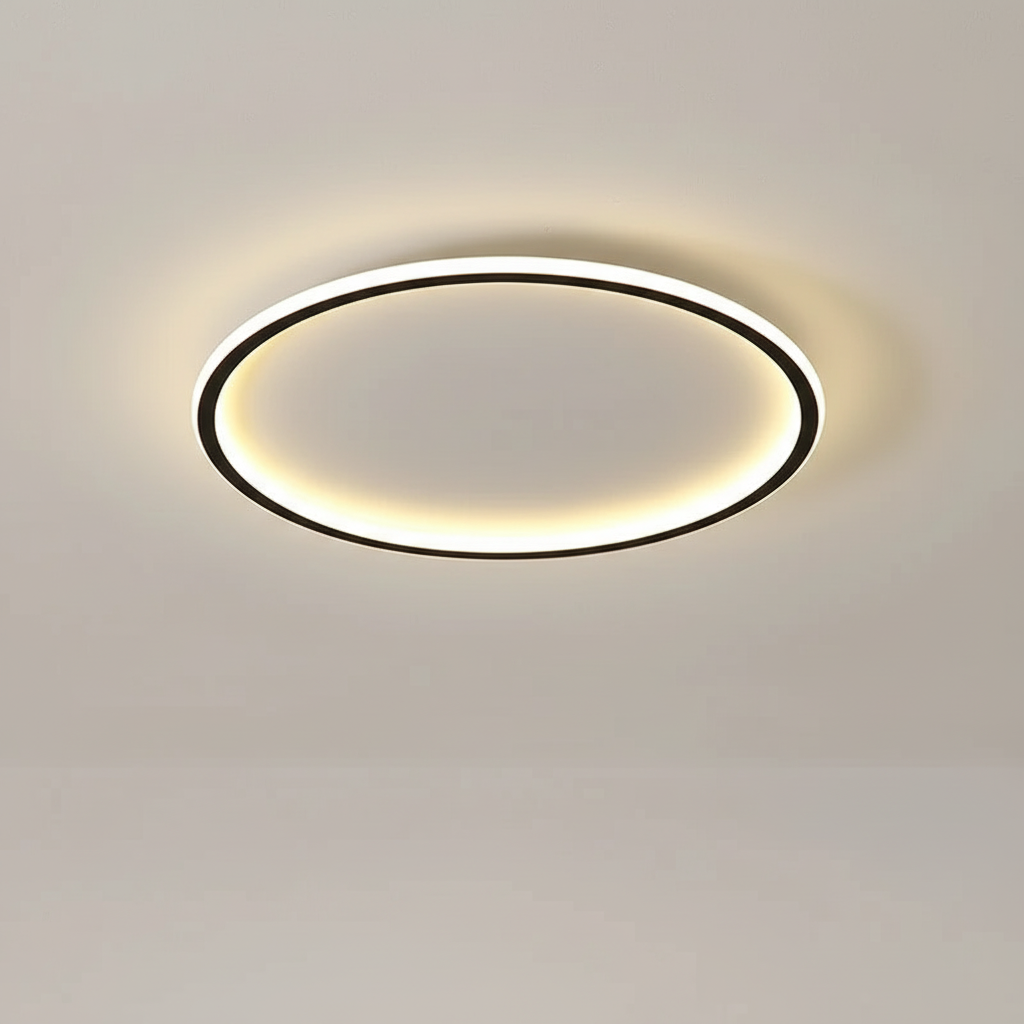 Modern Ceiling Light – Roomlight