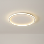 Modern Ceiling Light – Roomlight