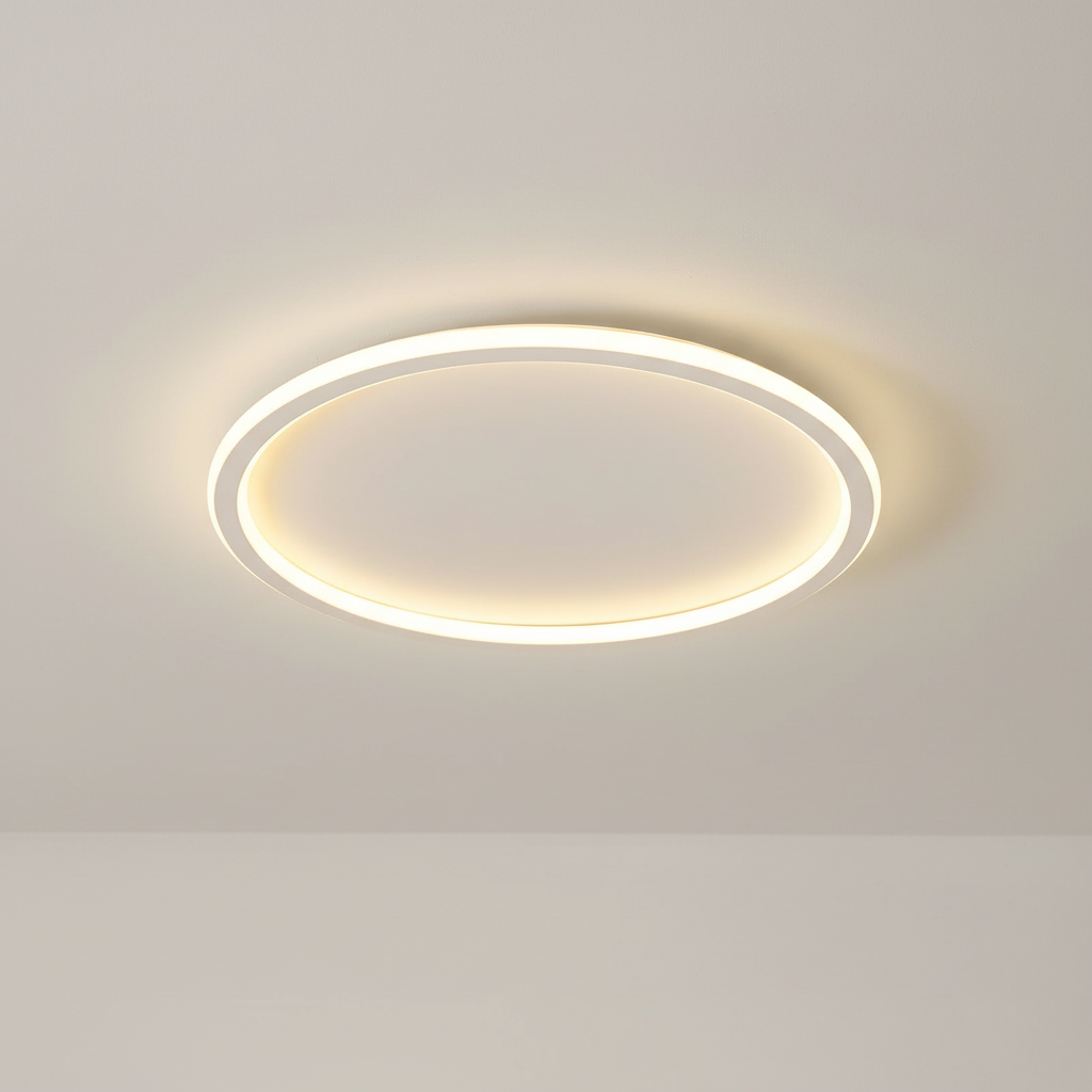 Modern Ceiling Light – Roomlight