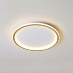 Modern Ceiling Light – Roomlight