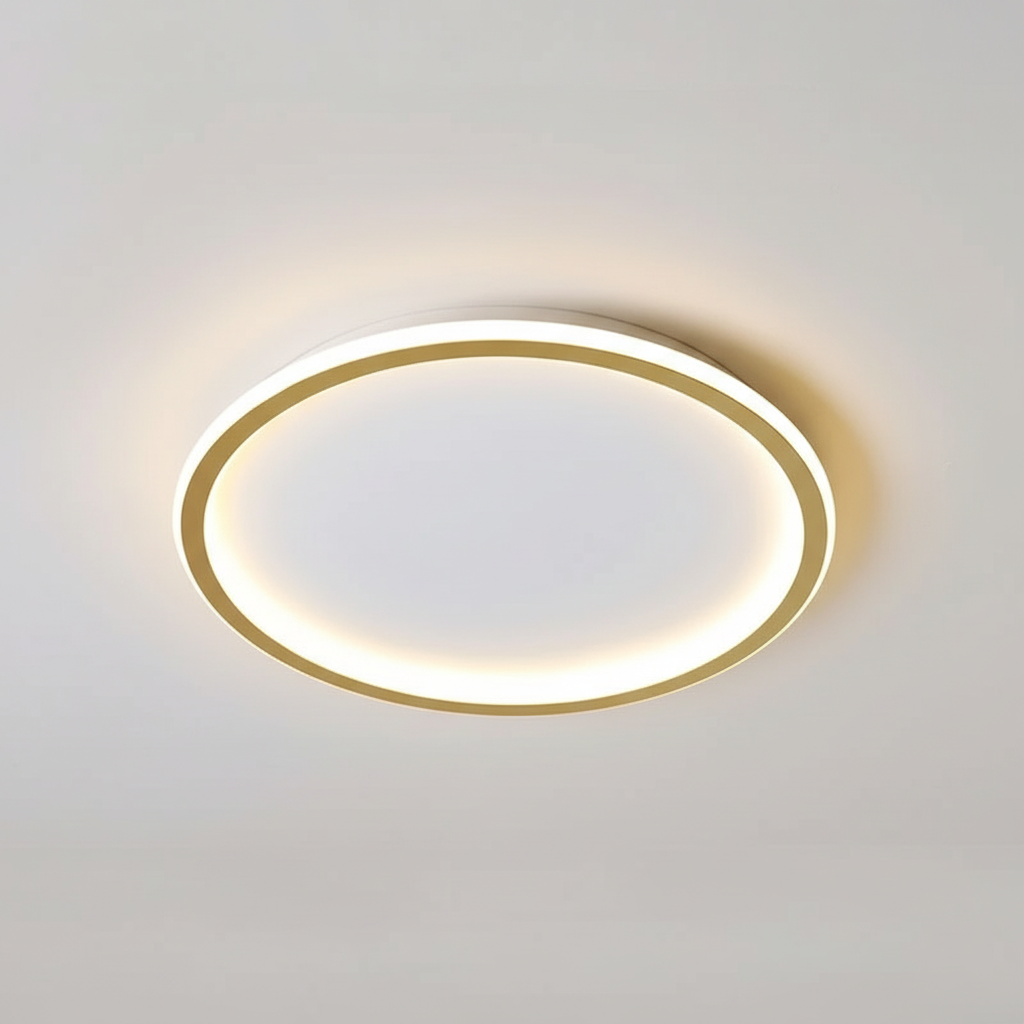 Modern Ceiling Light – Roomlight