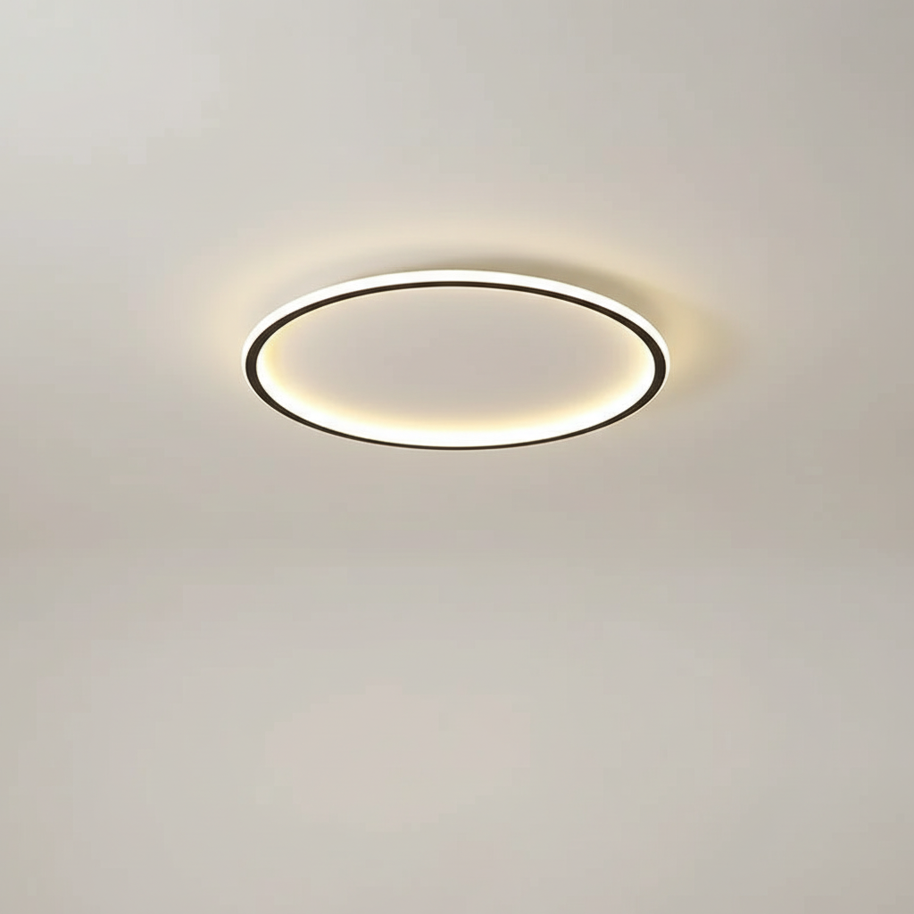 Modern Ceiling Light – Roomlight
